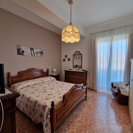 Camere Le Margherite Olbia Exterior photo
