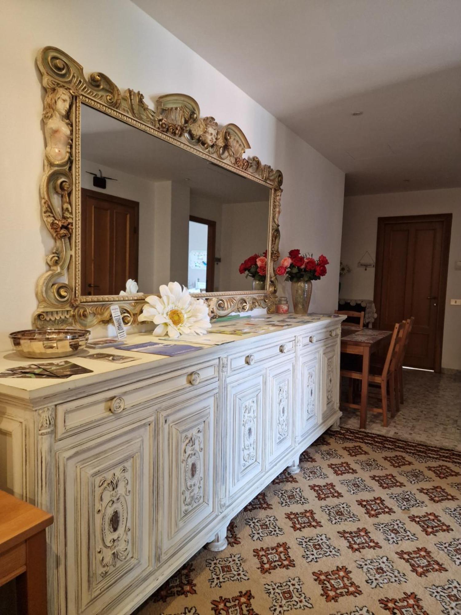 Camere Le Margherite Olbia Exterior photo